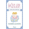 İkizler / Çıtır Çıtır Astroloji