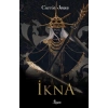 İkna