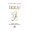 İkra!