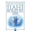 İlahi Komedya - Cennet
