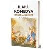 İlahi Komedya - Cennet