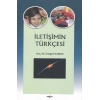İletişimin Türkçesi