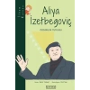 İlham Kutusu-Aliya İzetbegoviç