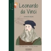 İlham Kutusu-Leonardo da Vinci