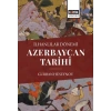 İlhanlılar Dönemi Azerbaycan Tarihi