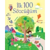 İlk 100 Sözcüğüm