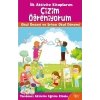İlk Aktivite Kitaplarım - Çizim Öğreniyorum