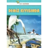 İlk Hazinem - Deniz Kıyısında