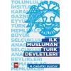 İlk Müslüman Türk Devletleri