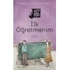 İlk Öğretmenim
