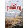 İlk Türkler