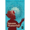 İmam Maturidi