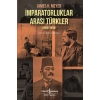İmparatorluklar Arası Türkler 1856-1914
