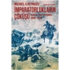 İmparatorlukların Çöküşü / Osmanlı-Rus Çatışması 1908-1918
