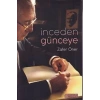 İnceden Günceye