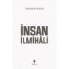 İnsan İlmihali
