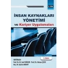 İnsan Kaynakları Yönetimi Ve Kariyer Uygulamları