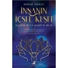 İnsanın İçsel Keşfi