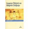 İnsanın Ölümü ve Bilginin Doğuşu