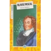 İnsanlık İçin Matematik Blaise Pascal