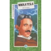 İnsanlık İçin Mucitler Nikola Tesla