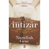 İntizar