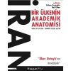 İran: Bir Ülkenin Akademik Anatomisi