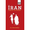 İran Kimlik Ve Siyaset