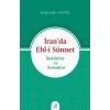 İran’da Ehl-i Sünnet - İmkanlar ve Sorunlar