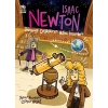 Isaac Newton - Dünyayı Değiştiren Bilim İnsanları