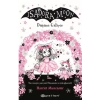 Isadora Moon: Düğüne Gidiyor