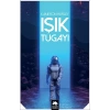 Işık Tugayı