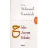 İslam Anayasa Hukuku - Bütün Eserleri 5