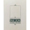 İslam Ansiklopedisi Cilt: 3