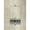 İslam Ansiklopedisi Cilt: 34