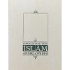 İslam Ansiklopedisi Cilt: 35