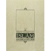 İslam Ansiklopedisi Cilt: 39