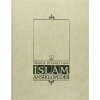 İslam Ansiklopedisi Cilt: 8