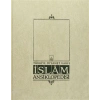 İslam Ansiklopedisi Cilt: 9