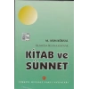 İslamda İki Ana Kaynak: Kitab ve Sünnet
