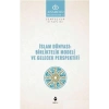İslam Dünyası: Birliktelik Modeli ve Gelecek Perspektifi