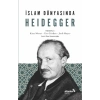 İslam Dünyasında Heidegger