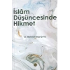 İslam Düşüncesinde Hikmet