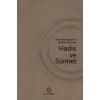 İslam Geleneğinde ve Modern Dönemde Hadis ve Sünnet