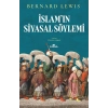 İslamın Siyasal Söylemi