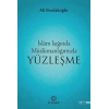 İslam Işığında Müslümanlığımızla Yüzleşme