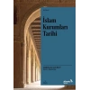 İslam Kurumları Tarihi