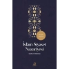 İslam Siyaset Nazariyesi