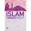 İslam Tarihi 2 - Türkler ve İslam
