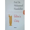 İslam’a Giriş